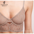 indian school girl sexy photo sexy bra and panty new design bf photo indian xxx underwear Else Diamond-Mesh Bralette